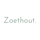 Zoethout