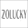 Zolucky