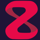 Zoma