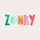 Zonky