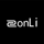 ZONLI HOME