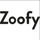 Zoofy