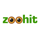 Zoohit