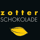 Zotter Schokolade