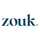 Zouk