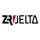 ZRODelta
