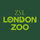 ZSL London Zoo