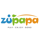 Zupapa