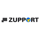 ZUPPORT