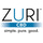 ZURI CBD