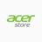 Acer logo