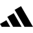adidas logo