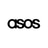 ASOS logo