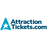 AttractionTickets.com logo