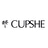 Cupshe logo