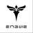 Engwe logo