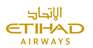 Etihad Airways logo