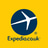 Expedia logo