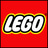 LEGO® logo