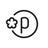 Parfumdreams logo