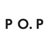 Polarn O. Pyret logo