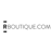 Rboutique logo