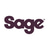 Sage Appliances logo