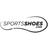 SportsShoes logo