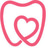 Spotlight Oral Care logo