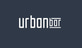 Urban Bar logo