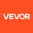 VEVOR logo