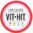 VITHIT logo
