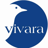 Vivara Österreich logo