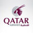 Qatar Airways logo