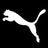 PUMA logo