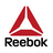 Reebok logo