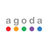 Agoda logo