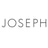 Joseph logo