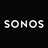 Sonos logo