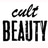 Cult Beauty logo