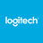 Logitech logo