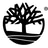 Timberland logo