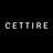 Cettire logo