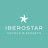 Iberostar logo
