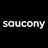 Saucony logo