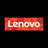 Lenovo logo
