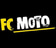 FC-Moto logo
