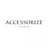 Accessorize logo
