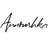 Annoushka logo