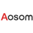 Aosom logo